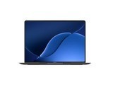 С��Book Pro 14 2026(Ultra5 338H/32GB/1TB)
