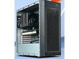 ��΢SYS-532AW-C(Ultra5 245K/32GB/2T��̬/RTX3090 24G�Կ�*1)