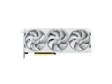 GeForce RTX 5060 Ti 16GB ̤ѩX3 OC