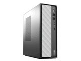 500(i5 13500HX/16GB/512GB/)