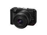 EOS R50 V