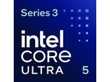 Intel ��� Ultra 5 325