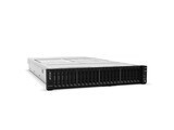 ��������WR5228 G3 (Xeon Gold 6530*2/64GB/2x240G+3*600G/RAID5)