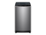 Leader XQB80-L527H