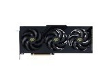 Ӱ��GeForce RTX 5050 ħ�� OC