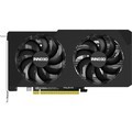 Inno3D GeForce RTX 5050 ��ҹ OC