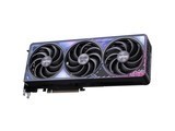 �߲ʺ�iGame GeForce RTX 5070 Ultra OC 12GB