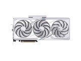 �߲ʺ�iGame GeForce RTX 5070 Vulcan W OC 12GB