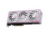 �߲ʺ�iGame GeForce RTX 5070 Ultra W OC 12GB