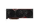 �߲ʺ�ս�� GeForce RTX 5070 ������ 12GB V2