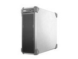����PowerEdge T160(Xeon 6333P/64GB/480G��ҵ+2*4T��ҵ/H355)