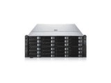 ˳NF5466M66330*2/256GB/12TB*24