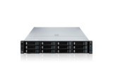 ˳CS5280H2(7390*2/1TB/7.68TB*2+20TB*10)