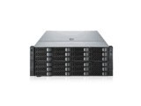 ˳NF5466M66330*2/256GB/1.92TB*2+20TB*18