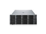 ˳NF5466M66330*2/1TB/7.68TB*2+20TB*36
