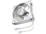 tcomas FC700PRO ��ɫ��Ҷ