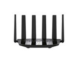 TP-LINK TL-7DR6430