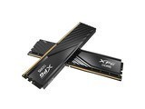 ����XPG ���� D300 DDR5 6400 64GB(32GBx2) ���