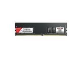 ����̨ʽ���ڴ��� 8GB DDR4 3200