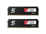 ���Ǻ����� Intelר�� 16GB��8GB*2�� DDR4 3200