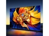 TCL 65V8M Pro
