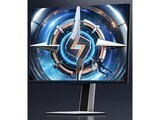 TCL 32C3A Pro