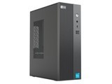 ����D4000(i7-12650H/16GB/512GB)