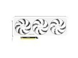 AX�羺�ѿ�GeForce RTX 5070 X3W 12GB