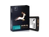 ����SK-950��WIN11ϵͳ�޹��/256GB��
