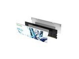 ���u �ѩ 8GB DDR4 3200