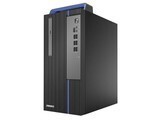 �廪ͬ������Z860(��оKX-7000/32G/512G/2G����/���ð�/������)