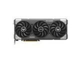 华硕TUF-RTX5060-O8G-GAMING