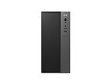 о��XinPC 150 �칫ר��̨ʽ��(���Ultra 5 245/16GB/512GB��̬/RTX 3050 6GB�Կ�)