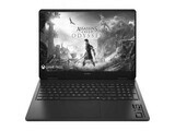 ���հ�Ӱ����11(i7 14650HX/RTX5060/16G/1TB ��ɫ)