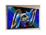 TCL 75T7M Pro