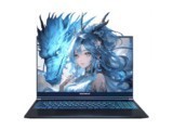 е15KR7 7735H/16G/512G/RTX 3050