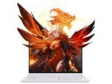 е15 Pro(R7 8845H/16GB/1TB/RTX4070)
