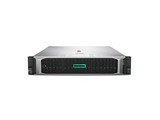 HP ProLiant DL380 Gen11(2*4510/16GB/��Ӳ��/˫��)