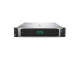 HP ProLiant DL380 Gen11(2*5416S/64GB/5*2.4TB/˫��)