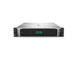 HP ProLiant DL380 Gen11(2*4510/128GB/8*2.4TB/˫��)