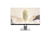 300N100/32GB/1TB
