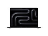 ƻMacBook Pro 14 2025(M5/24GB/1TB)