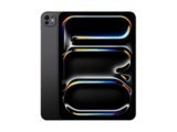 ƻiPad Pro 13Ӣ 2025(256GB/WLAN)