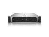 HP ProLiant DL380 Gen10 Plus(5318Y/32GB/3*1.2TB 10K SASӲ��/800W)