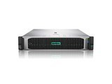 HP ProLiant DL380 Gen10 Plus(4316/128GB/2*1.92TB��ҵ��SSD+6*2.4T 10K SAS/800W)