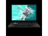 ˶ѡ6 Pro (9 8940HX/16GB/1TB/RTX5070)