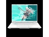 ˶ѡ6 Pro (U7-255HX/32GB/1TB/RTX5060/δ)