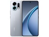 OPPO K13 Turbo Pro(16GB/256GB)