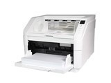 �Ϲ�Q5300