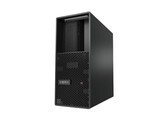 ���뿪��P5h G1t(����3490/64GB/1TB/RTX5080)